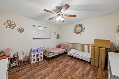 [Address not provided], Grand Prairie, TX 75052 - Photo 18