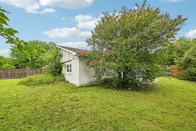 [Address not provided], Grand Prairie, TX 75052 - Photo 22