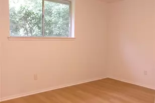 1519 Rambler Rd, Arlington, TX 76014 - Photo 6