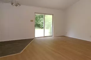 1519 Rambler Rd, Arlington, TX 76014 - Photo 2