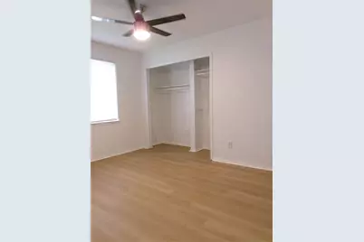 1519 Rambler Road, Arlington, TX 76014 - Photo 14