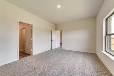 3024 Chico Drive, Forney, TX 75126 - Photo 6