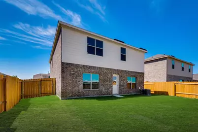 3024 Chico Drive, Forney, TX 75126 - Photo 12