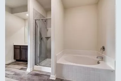 3024 Chico Drive, Forney, TX 75126 - Photo 8