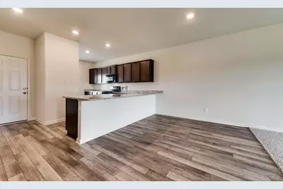 3024 Chico Drive, Forney, TX 75126 - Photo 1