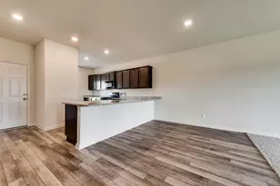 3024 Chico Dr, Forney, TX 75126 - Photo 1