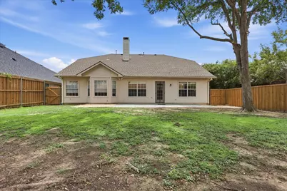 105 Dorsett Drive, Irving, TX 75063 - Photo 38