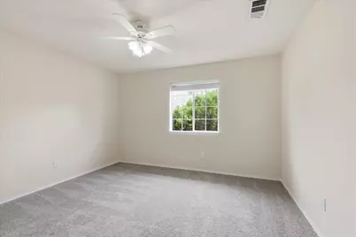 105 Dorsett Drive, Irving, TX 75063 - Photo 32