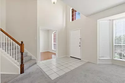 105 Dorsett Drive, Irving, TX 75063 - Photo 4