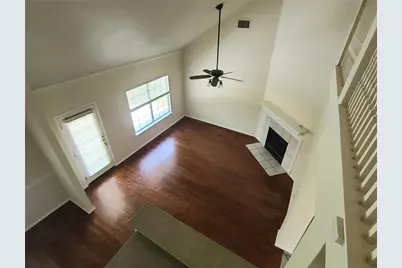 105 Dorsett Drive, Irving, TX 75063 - Photo 26