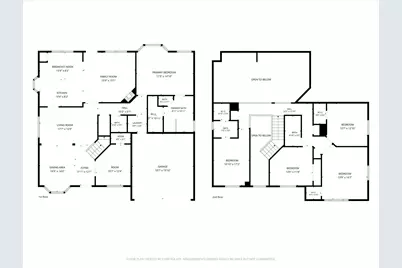 105 Dorsett Drive, Irving, TX 75063 - Photo 40