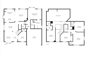105 Dorsett Dr, Irving, TX 75063 - Photo 40