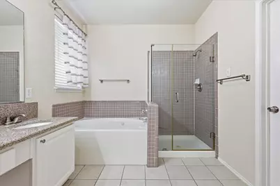 105 Dorsett Drive, Irving, TX 75063 - Photo 24