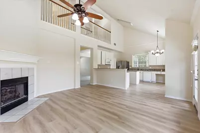 105 Dorsett Drive, Irving, TX 75063 - Photo 12