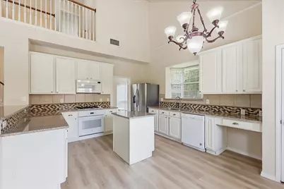 105 Dorsett Drive, Irving, TX 75063 - Photo 18