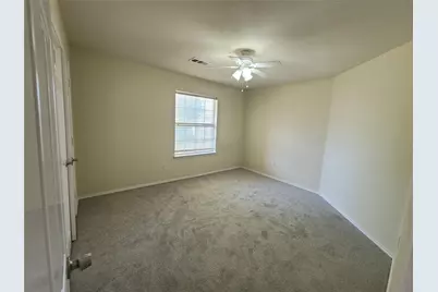 105 Dorsett Drive, Irving, TX 75063 - Photo 28
