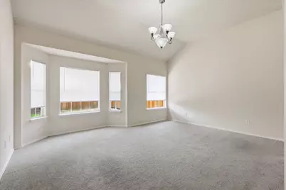 105 Dorsett Drive, Irving, TX 75063 - Photo 22