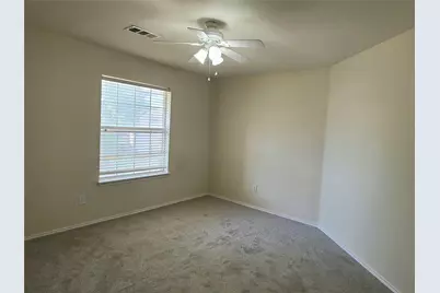 105 Dorsett Drive, Irving, TX 75063 - Photo 30
