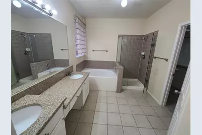 105 Dorsett Drive, Irving, TX 75063 - Photo 16
