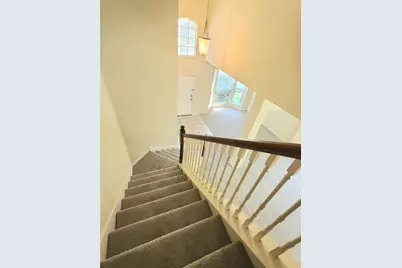105 Dorsett Drive, Irving, TX 75063 - Photo 24