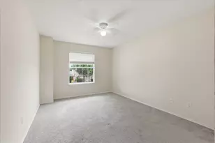 105 Dorsett Dr, Irving, TX 75063 - Photo 28