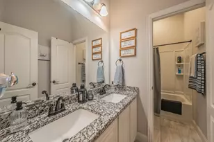 1036 Kingston Dr, Godley, TX 76044 - Photo 34