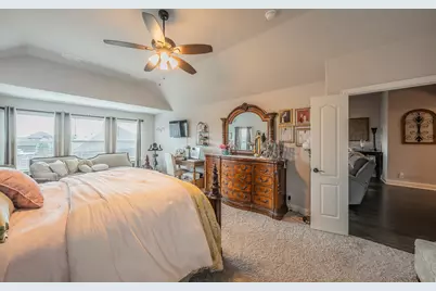 1036 Kingston Drive, Godley, TX 76044 - Photo 8
