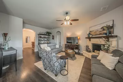 1036 Kingston Drive, Godley, TX 76044 - Photo 20