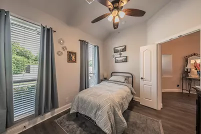 1036 Kingston Drive, Godley, TX 76044 - Photo 30