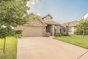 1036 Kingston Dr, Godley, TX 76044 - Photo 2