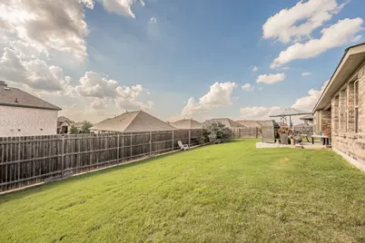 1036 Kingston Drive, Godley, TX 76044 - Photo 40
