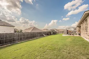 1036 Kingston Dr, Godley, TX 76044 - Photo 40