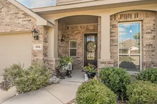 1036 Kingston Dr, Godley, TX 76044 - Photo 4
