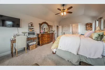 1036 Kingston Drive, Godley, TX 76044 - Photo 10