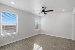 432 Colorado, Abilene, TX 79601 - Photo 16