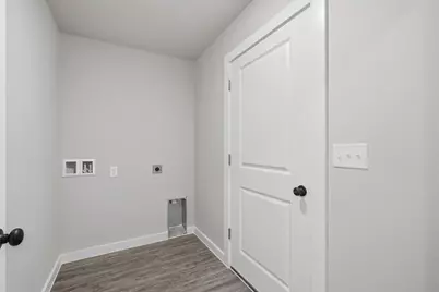 432 Colorado, Abilene, TX 79601 - Photo 12