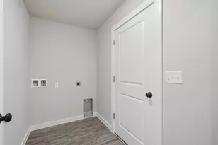 432 Colorado, Abilene, TX 79601 - Photo 12