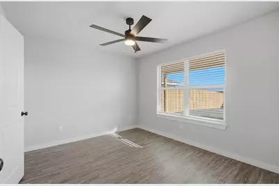432 Colorado, Abilene, TX 79601 - Photo 14