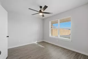 432 Colorado, Abilene, TX 79601 - Photo 14