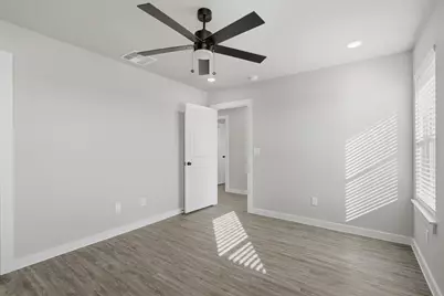 432 Colorado, Abilene, TX 79601 - Photo 18