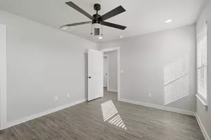 432 Colorado, Abilene, TX 79601 - Photo 18