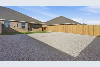432 Colorado, Abilene, TX 79601 - Photo 24