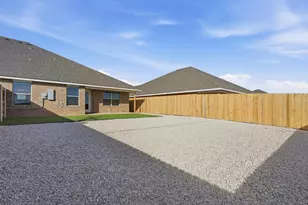 432 Colorado, Abilene, TX 79601 - Photo 24