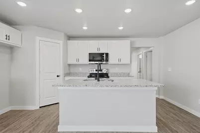 432 Colorado, Abilene, TX 79601 - Photo 10
