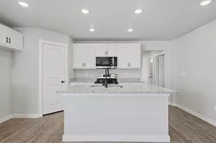 432 Colorado, Abilene, TX 79601 - Photo 10