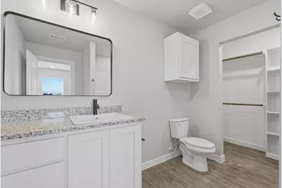 432 Colorado, Abilene, TX 79601 - Photo 20