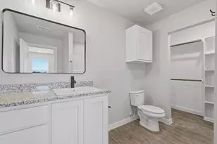 432 Colorado, Abilene, TX 79601 - Photo 20