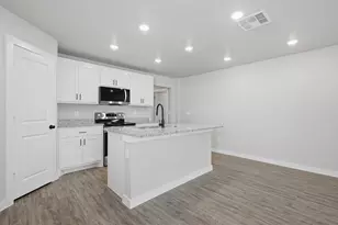 432 Colorado, Abilene, TX 79601 - Photo 6