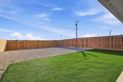 432 Colorado, Abilene, TX 79601 - Photo 22