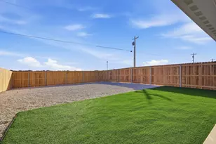 432 Colorado, Abilene, TX 79601 - Photo 22